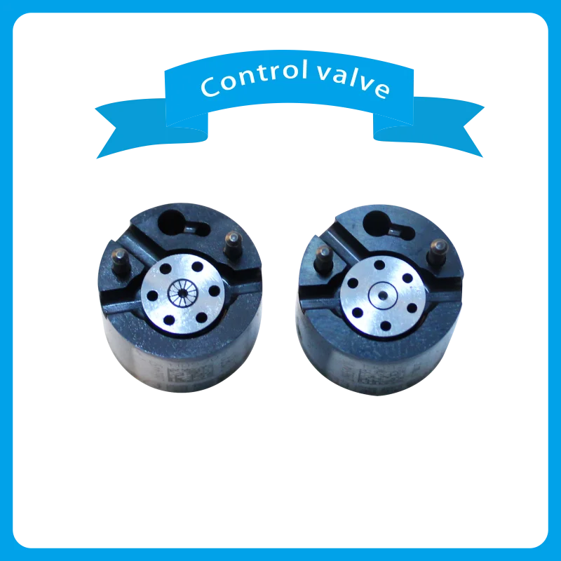 Оригинальный регулирующий клапан инжектора 9308-625C 930Z8625C 625c 28602945 28277576 28525582 28540277 для