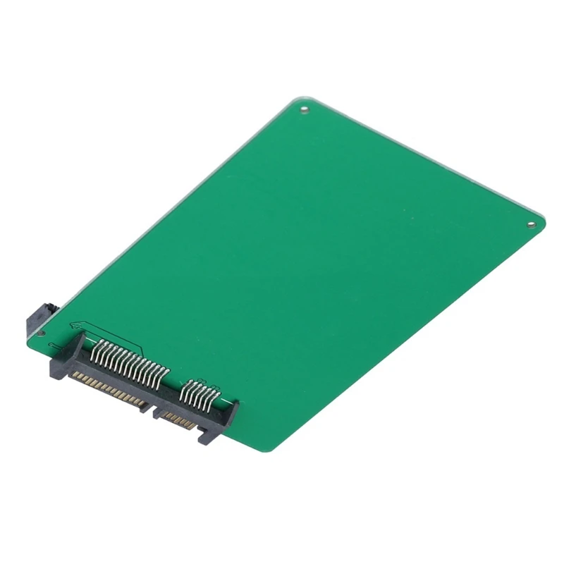 WD5000MPCK для to SATA3.0 22 (7 + 15) контактов 2 5 дюйма 6 Гбит/с PCBA дополнительные карты