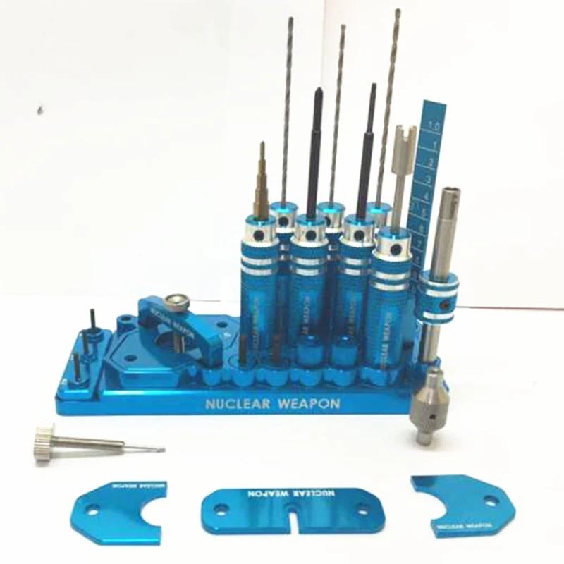 1 комплект/партия RFDTYGR HG Профессиональный инструмент для Tamiya Mini 4WD AULDEY Mini 4WD Mini 4WD 1 комплект/партия RFDTYGR HG Профессиональный инструмент для Tamiya Mini 4WD AULDEY Mini 4WD Mini 4WD