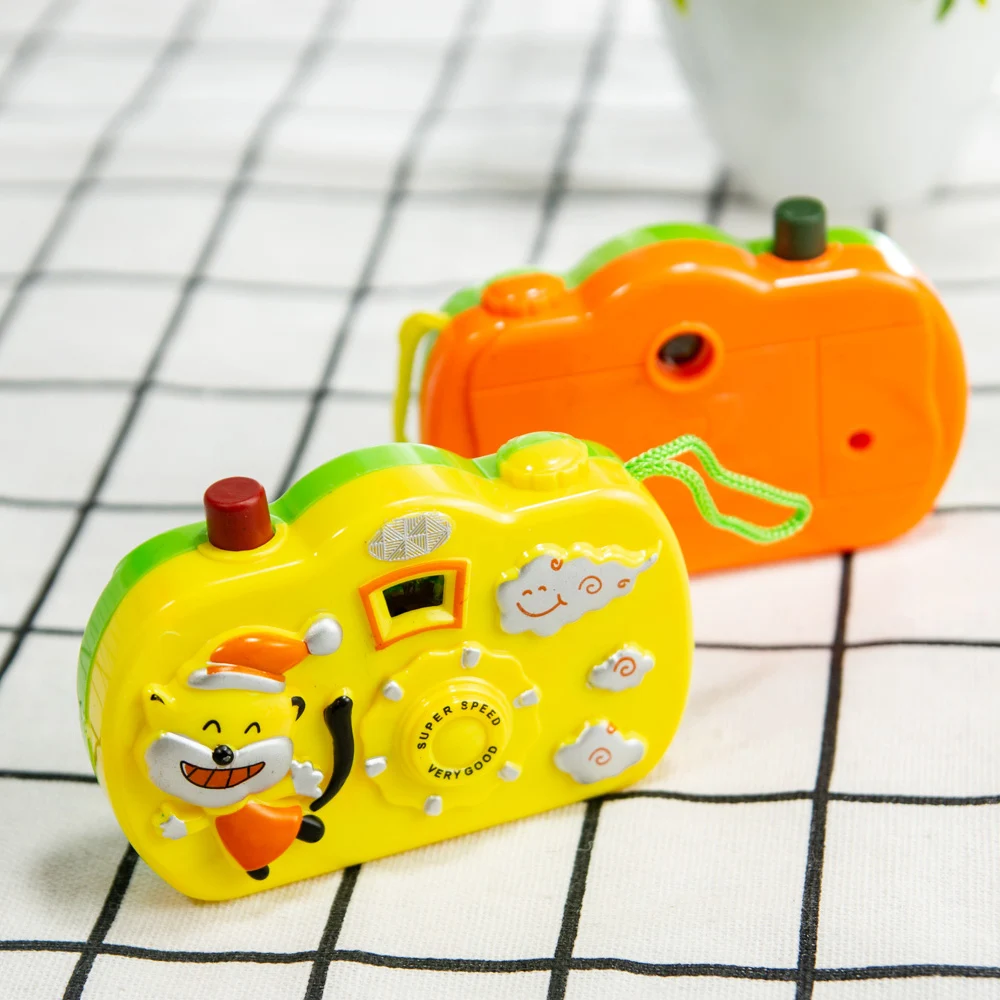 

Проекционная камера с подсветкой, 1 шт., развивающие игрушки для детей, пластиковая камера, игрушка, животные, мир, детские игрушки, игрушки н...