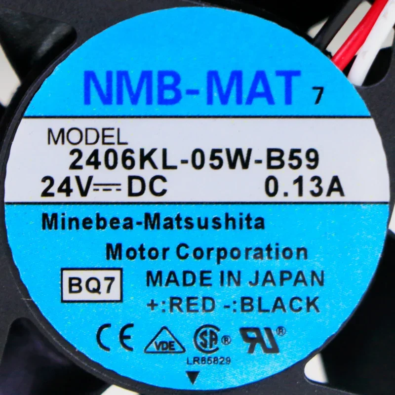 совершенно новый 2406KL-05W-B59