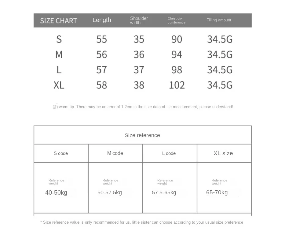 Рисунок 6 - Осенне-зимнее тонкое пальто