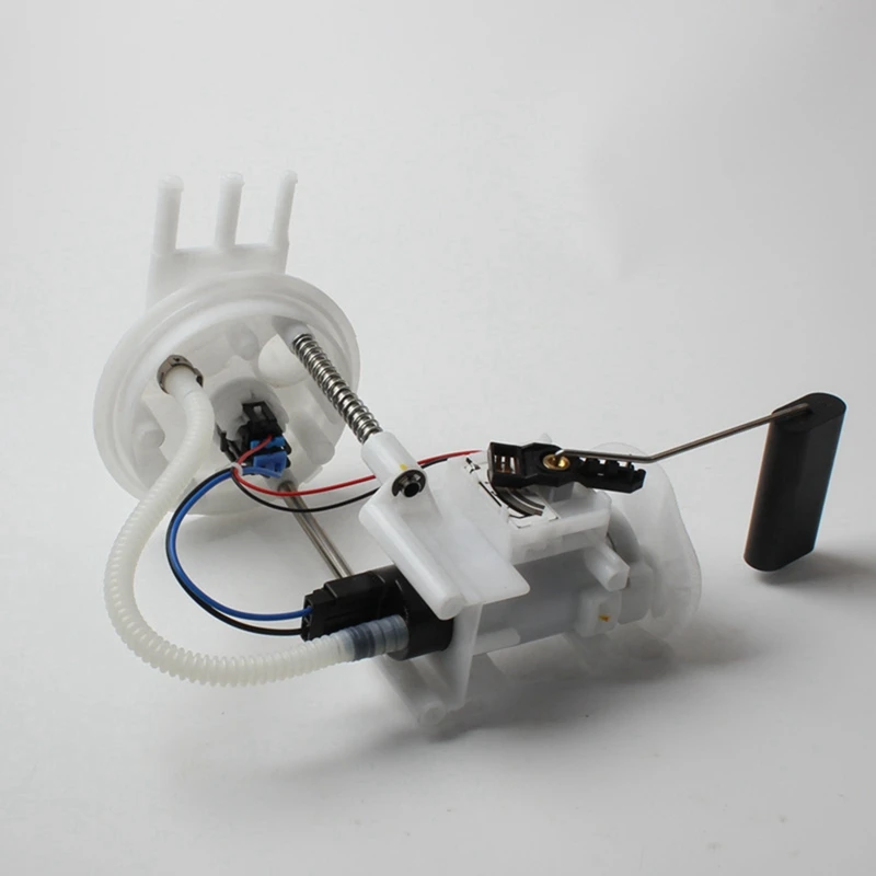 Топливный насос в сборе 1016001285 1601285180 KSZC-A225A для Geely Freedom Cruiser