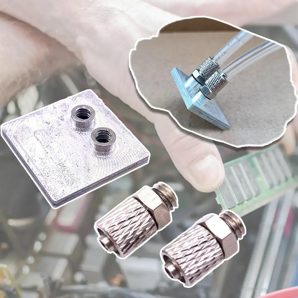 

Алюминиевый радиатор для чипсета, диффузионная жидкость, плавник водяного охлаждения, радиатор, кулер для мобильного телефона, ноутбука, Ре...