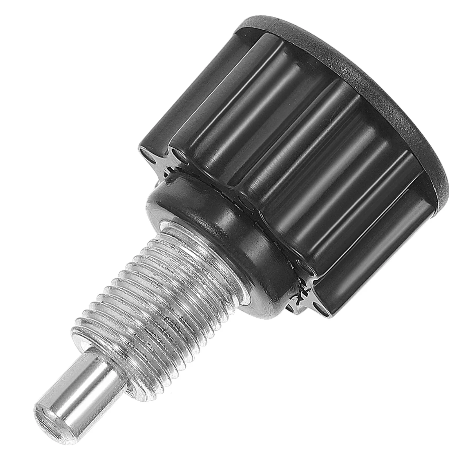 Вращающийся штифт для фитнеса ручка гимнастики запасные части регулировочное