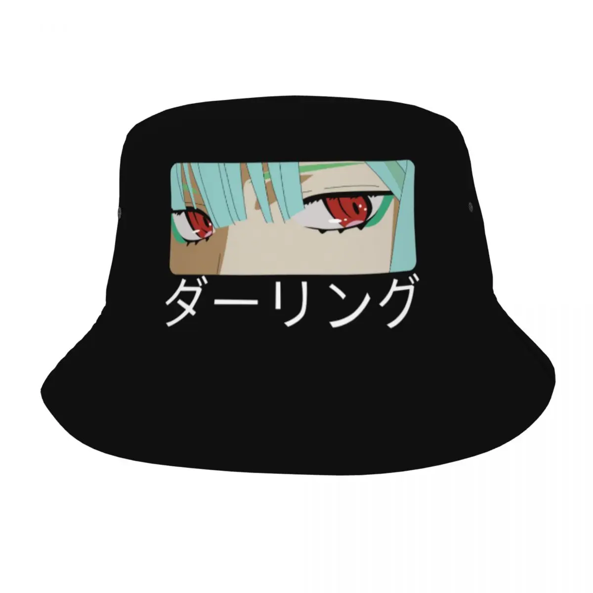 

Панама в стиле унисекс, модная пляжная шляпа от солнца в стиле унисекс, кавайная, с нулевым срезом, с двумя реверсами, лето