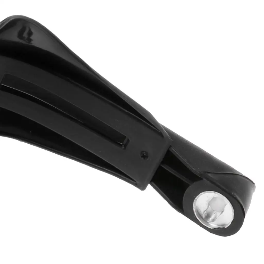 Motorcycle 7/8\\\\\\\\\\\\\\\\\\\\\\\\\\\\\\\&quot 22mm -Fahrrad ATV