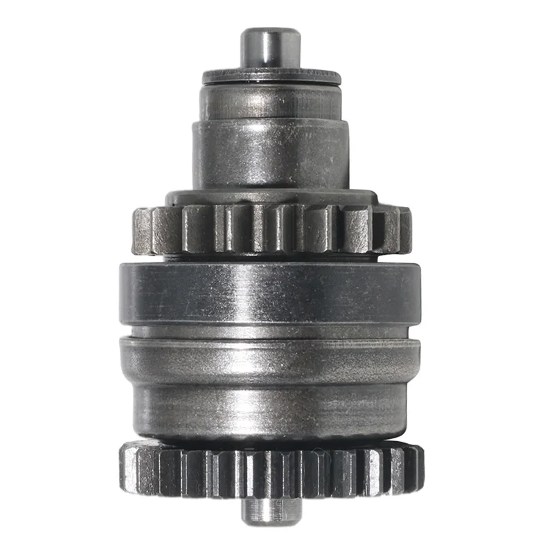 18T/28T Шестерня привода стартера для KTM 250 300 TE XC XCW EXC SIXDAYS Freeride R Husqvarna TE250 55140026300 55140026400