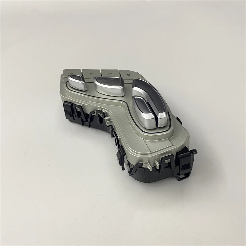 STZT 2059057851 переключатель регулировки сиденья A2059057851 для Mercedes Benz W205 X253 E300 205 905 78 51