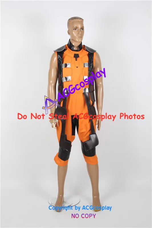 

Костюм стражи Галактики, Рокет, енот, косплей-костюм acgcosplay