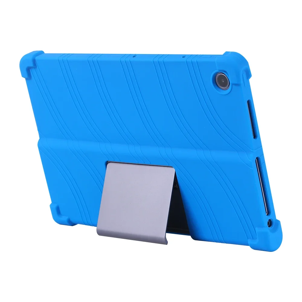 Фото Чехол для Lenovo Tab Plus TB351FU для смарт-планшетов, противоударный чехол Для Xiaoxin Pad Studio (2024) 11,5 