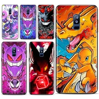 baby dream pikachu pokemon phone case samsung galaxy a90 a80 a70 s a60 a50s a30 s a40 s a20e a20 s a10s a10 e s cover