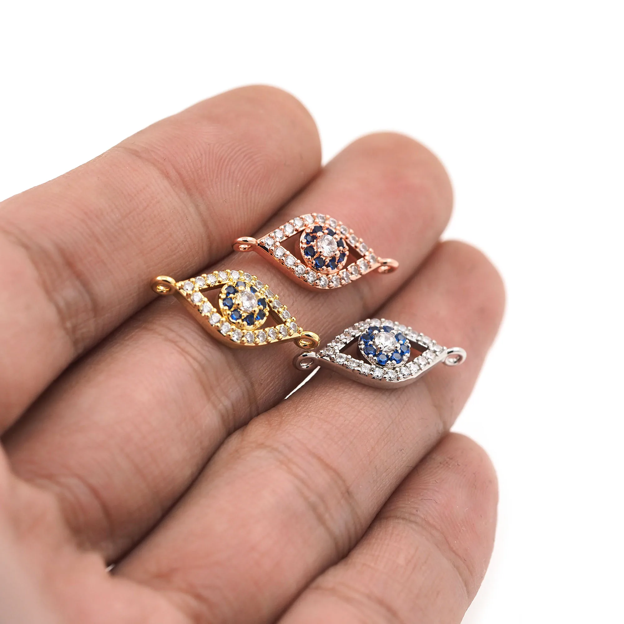 Аксессуары для изготовления ювелирных изделий своими руками