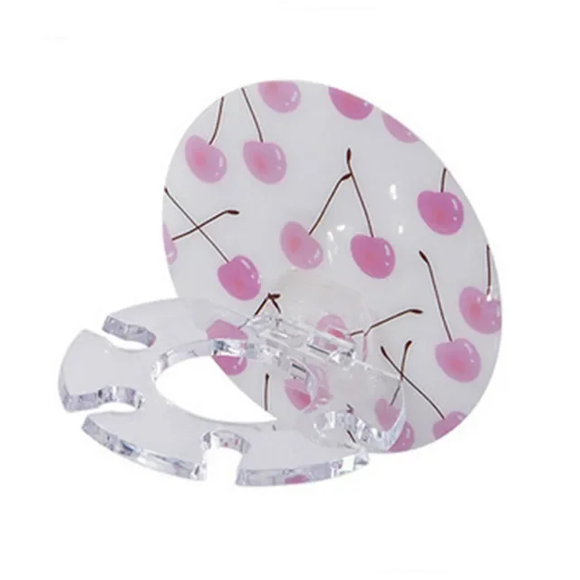 

Пластиковый держатель для зубных щеток, хранение зубной пасты, настенная бритва, диспенсер для зубных щеток, стеллаж для хранения в ванной, аксессуары для ванной комнаты