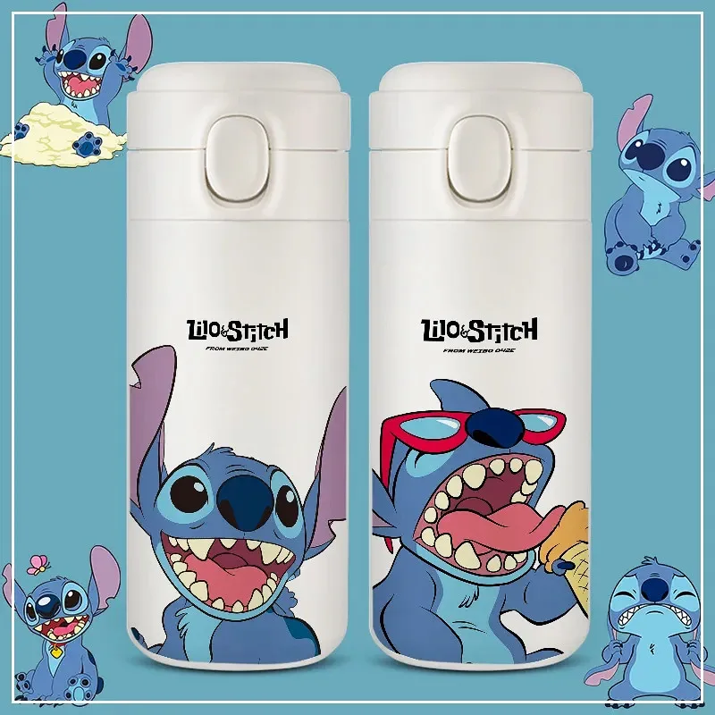 ΠΠΎΡΡΠ°ΡΠΈΠ²Π½ΡΠΉ ΡΠ΅ΡΠΌΠΎΡ ΠΈΠ· Π½Π΅ΡΠΆΠ°Π²Π΅ΡΡΠ΅ΠΉ ΡΡΠ°Π»ΠΈ Π΄Π»Ρ Π²ΠΎΠ΄Ρ, Π΄Π»Ρ Π²Π·ΡΠΎΡΠ»ΡΡ
ΠΠΎΡΡΠ°ΡΠΈΠ²Π½ΡΠΉ ΡΠ΅ΡΠΌΠΎΡ ΠΈΠ· Π½Π΅ΡΠΆΠ°Π²Π΅ΡΡΠ΅ΠΉ ΡΡΠ°Π»ΠΈ Π΄Π»Ρ Π²ΠΎΠ΄Ρ, Π΄Π»Ρ Π²Π·ΡΠΎΡΠ»ΡΡ