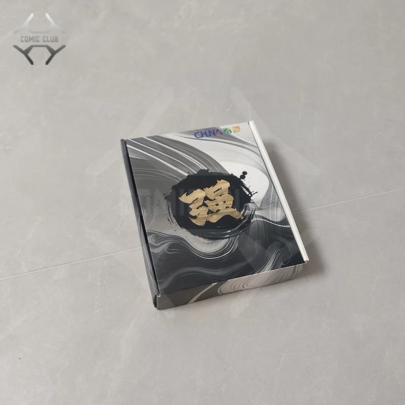 COMIC CLUB В НАЛИЧИИ ПРУЖИНАЯ И ЛЕТНЯЯ МОДЕЛЬ Металлический каркас для 8802 Strike Freedom