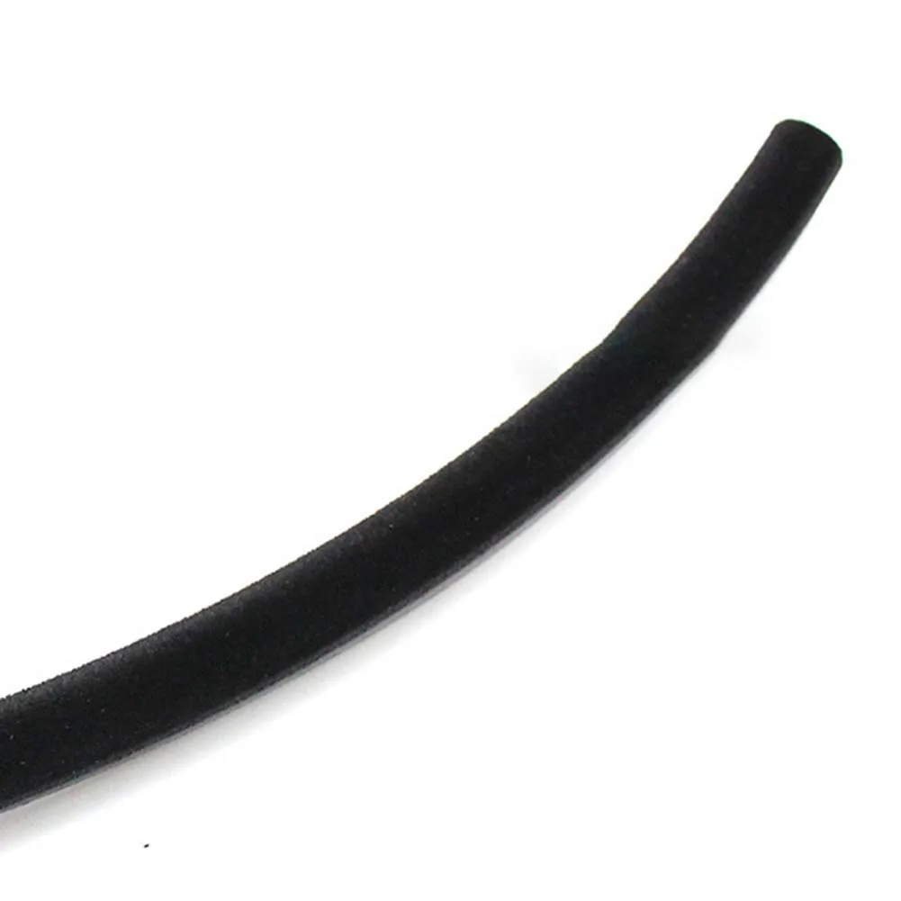 

Glass Seal Sealing Strip Sunroof 8D0877297 Car Accessories High Quality Material For Passat Durable New Practical