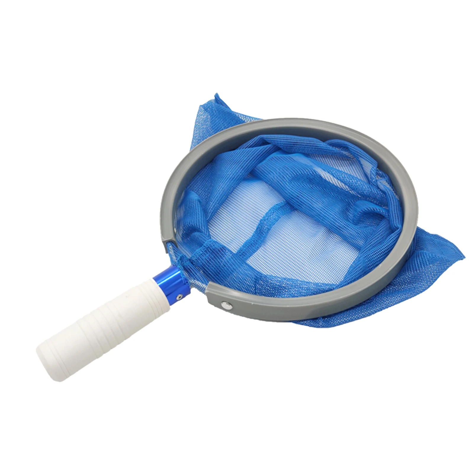 

Мусор для пруда, спа, плавательный бассейн, горячая ванна, сетка для очистки, тяжелая Рабочая поверхность, профессиональные наземные фонтан...