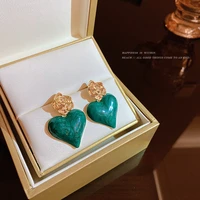 earings wholesale korean earrings jewelry stud earrings