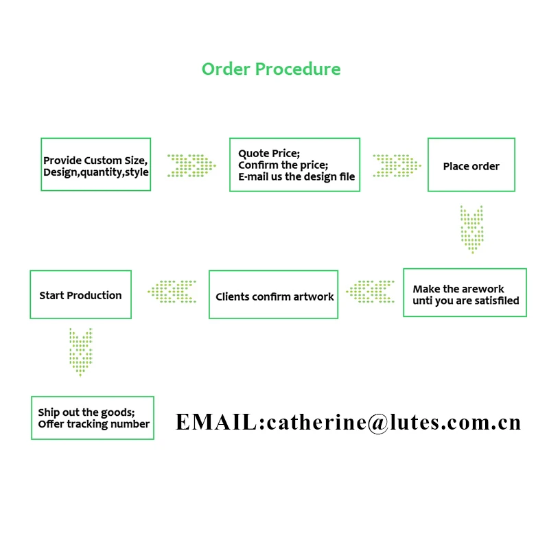 100 шт. круглые и квадратные наклейки для творчества |