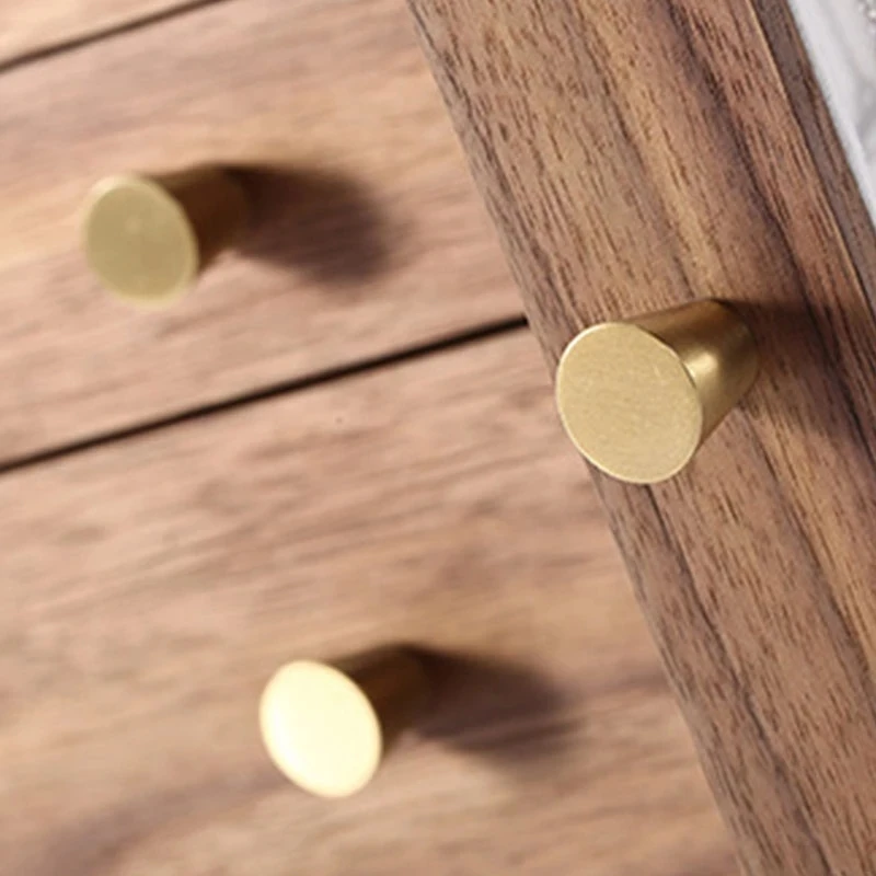 Large Wooden Drawer Jewelry Box Organizer Earring Ring Bracelet Necklace Jewellery Display Storage Case Casket