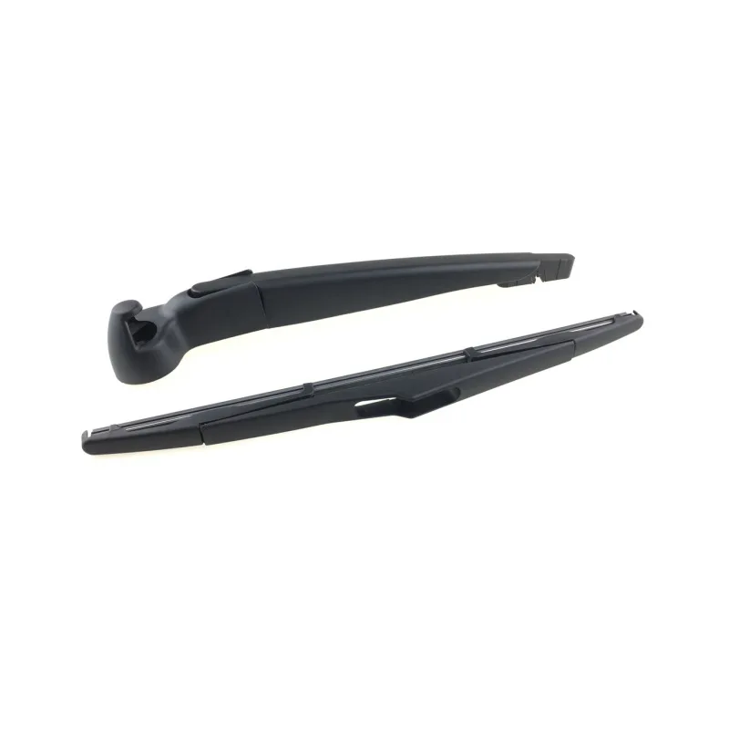 Комплект щетки стеклоочистителя для Jeep Wrangler 2007-2017 JK 2018 68002490AB