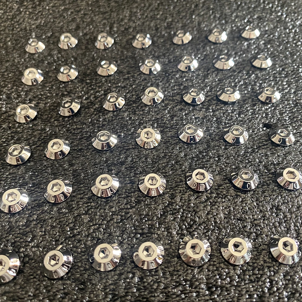 Винтовой спойлер для шлема AGV pista GPRR GPR Corsa R