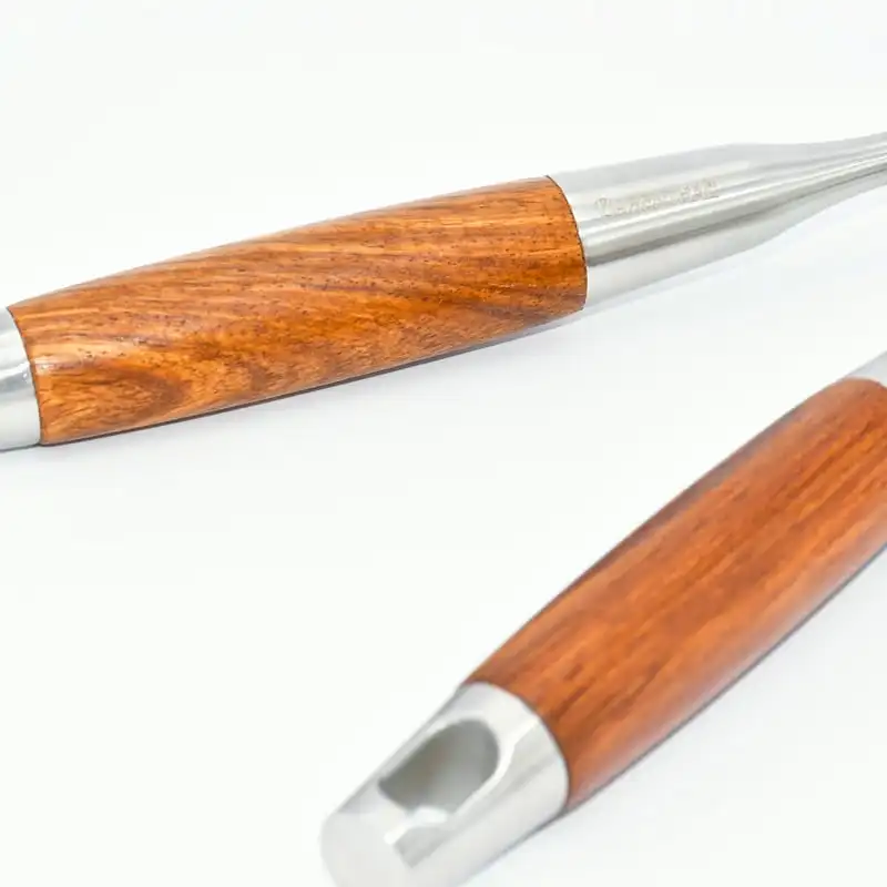 

Набор кухонной утвари из нержавеющей стали 304, фритюрница с силиконовой подкладкой, аксессуары freidora, воздушная фритюрница, силиконовая корзина, охлаждающая стойка