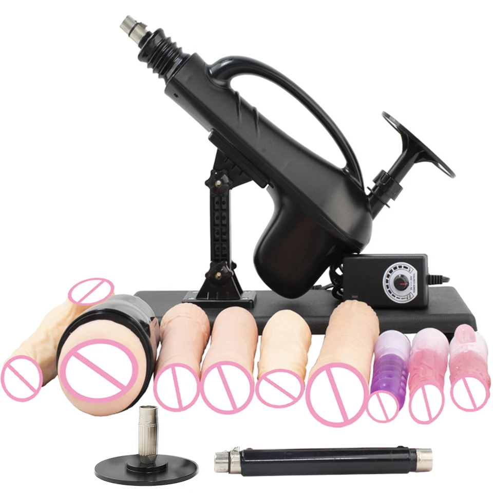 Смотреть келіндердің секс видеоларын онлайн Жезөкшелер үйіндегі анальді қыздар