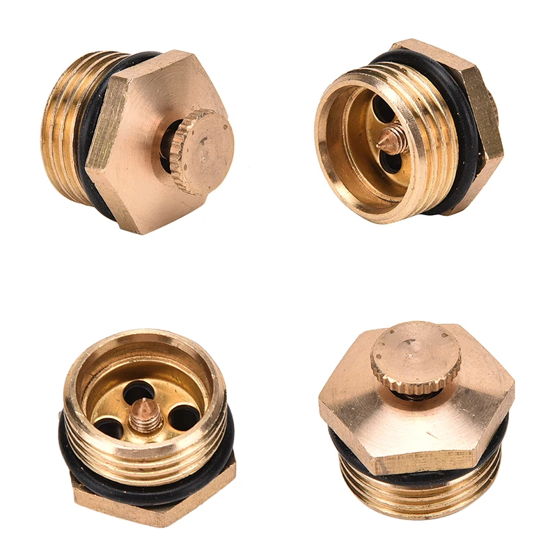 

Регулируемый медный садовый опрыскиватель YOWEI