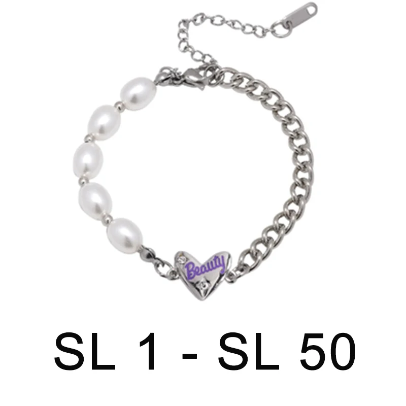 

SW SL1-50