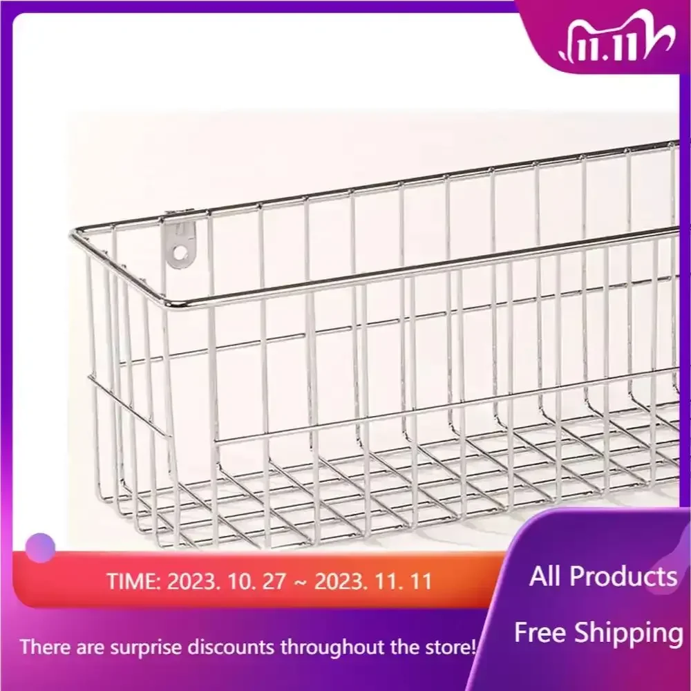 

Домашнее хранение и организация средних фотографий