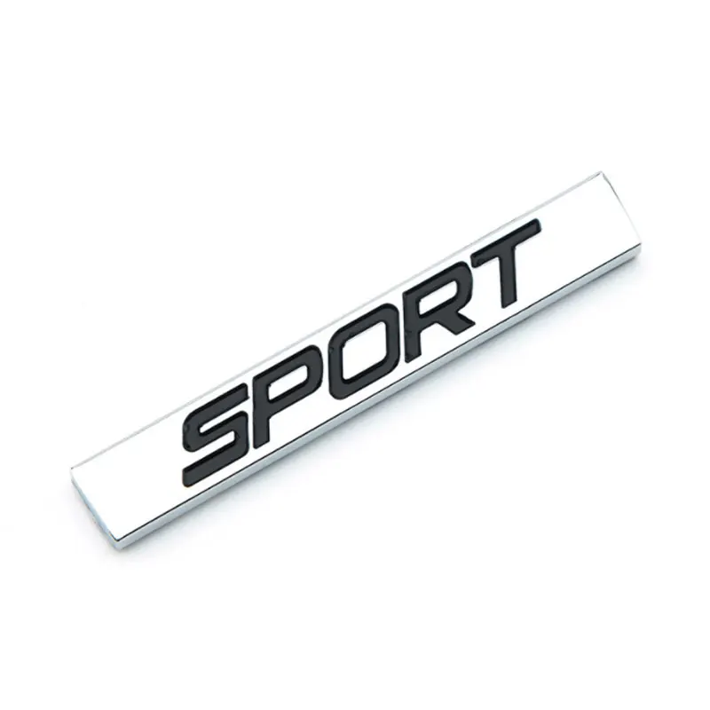 Шильдик спорт