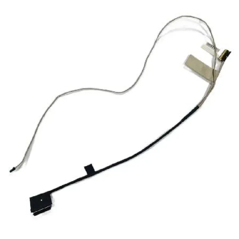 Новинка для MSI ms1781 ms1785 GT72 gt72s светодиодный LCD LVDS кабель