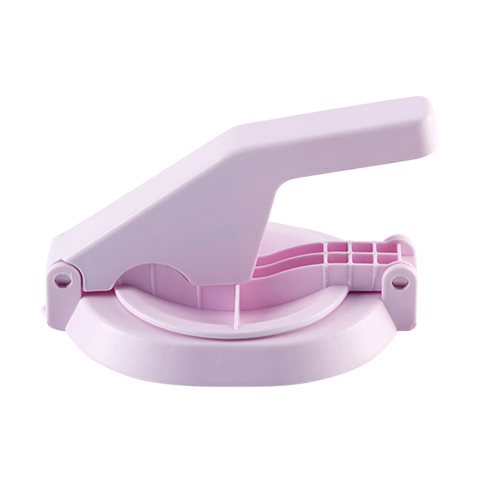 

Пластиковый пресс для теста пельменей Wonton Wrappers, кухонный гаджет для равномерного теста пельменей, Равиоли