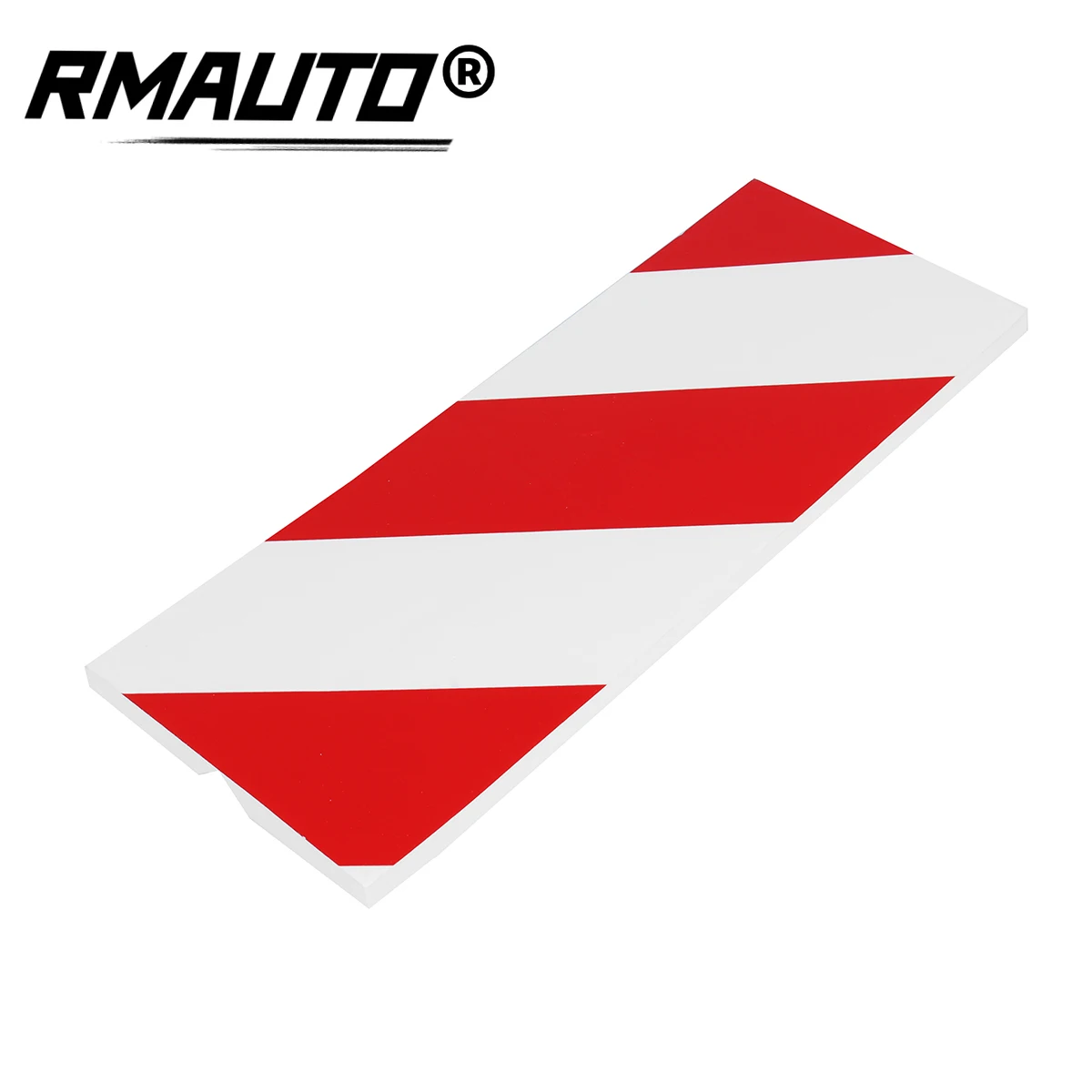 

40x15x1.5cm Garage Wall Protector Foam Edge Corner Bumper Foam Car Sticker Anti Scratch Parking Protector Car Door Protecting