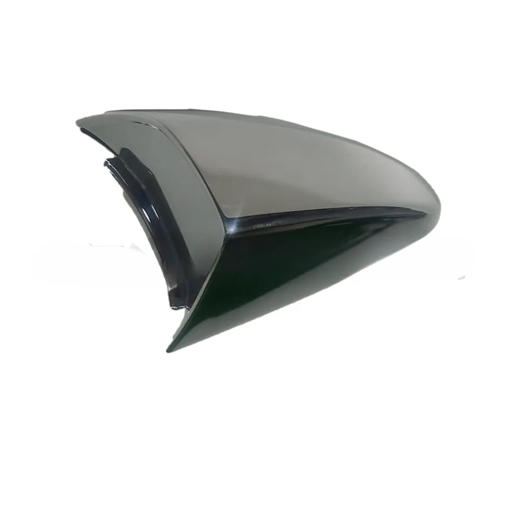 Крышка ручки дверной 826622V030 82662-2V030 подходит для Feisi VELOSTER