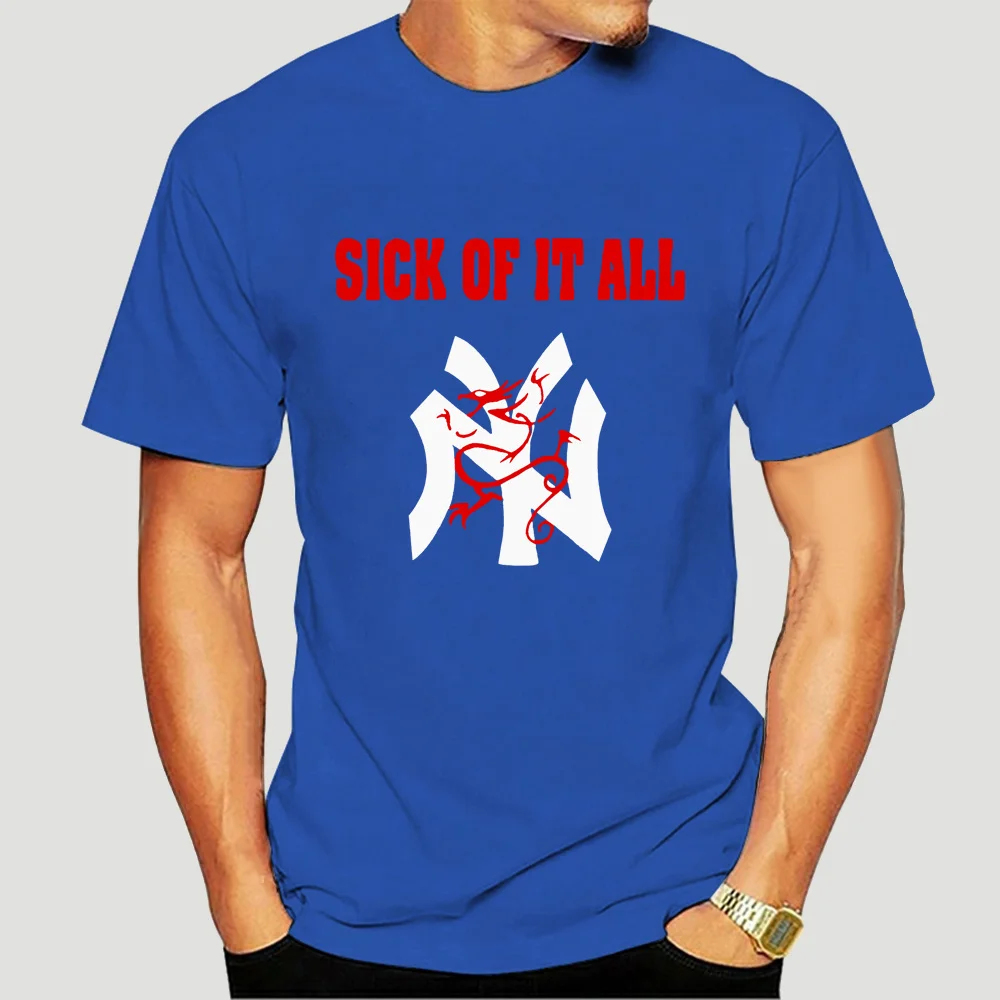 

Vtg 2021 футболка с рисунком, запечатанным на весь мир, тур 1992, Nyhc 90s, Хардкор, в стиле панк, футболка с рисунком в подарок, Женская Sbz525 3106x