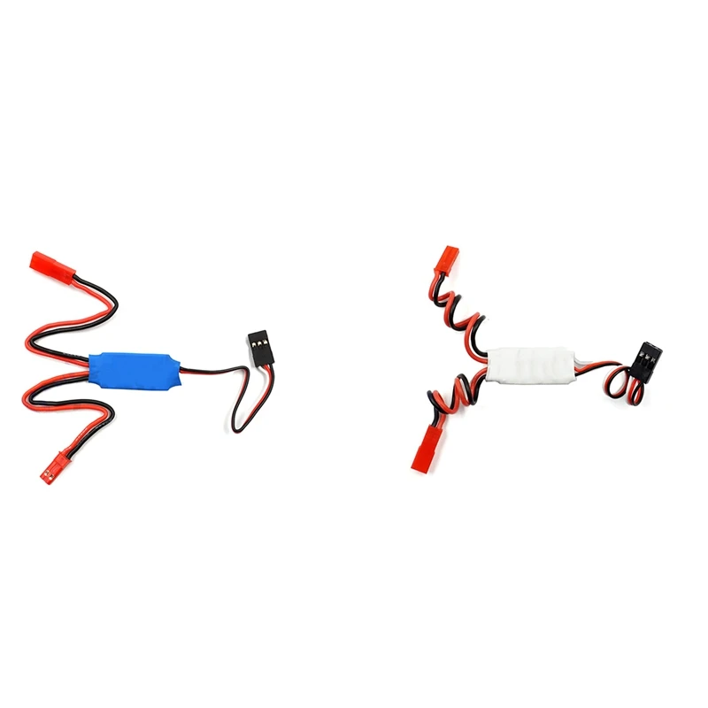 

Дистанционное управление TX, светодиодное реле, релейный приемник, светодиодный пульт управления