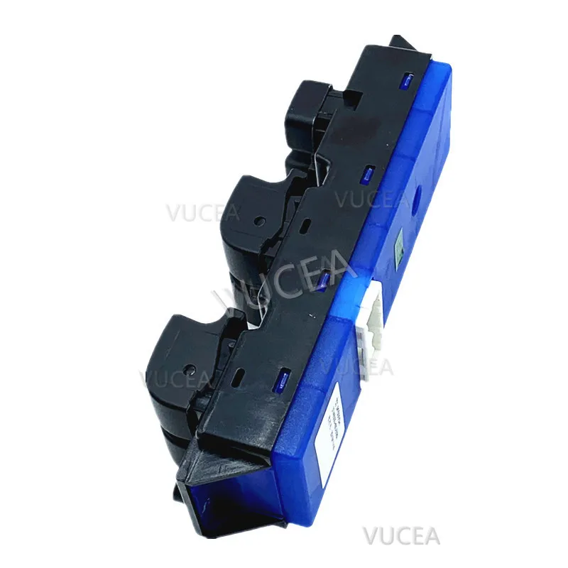 Передняя левая Дверная панель SW W/панель в сборе с функцией защиты от папки