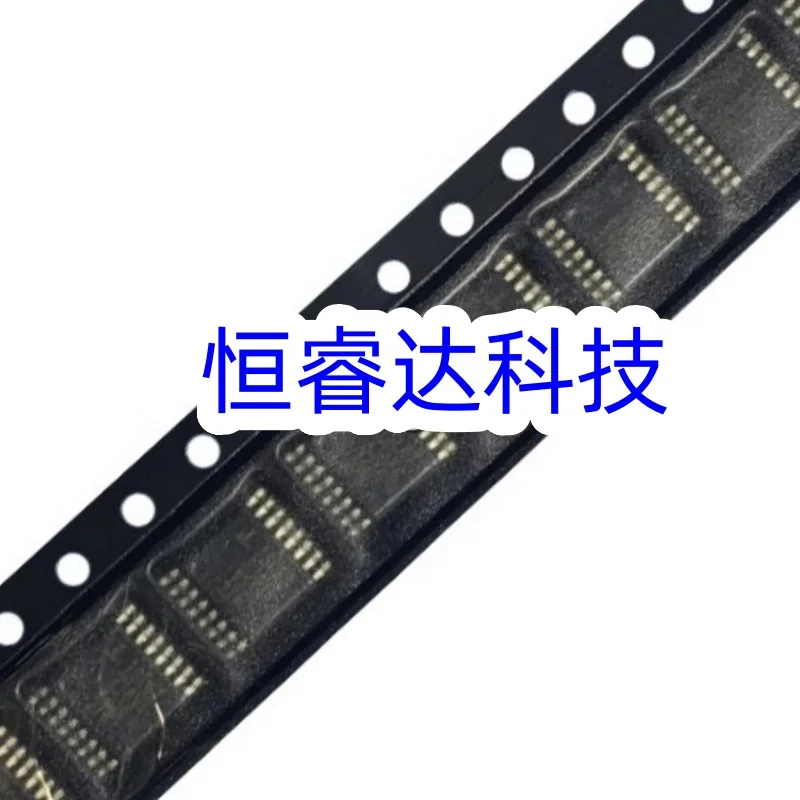 Понижающий переключатель LT3430IFE LT3430 LT3430EFE TSSOP16 понижающий Регулятор ic chips в наличии