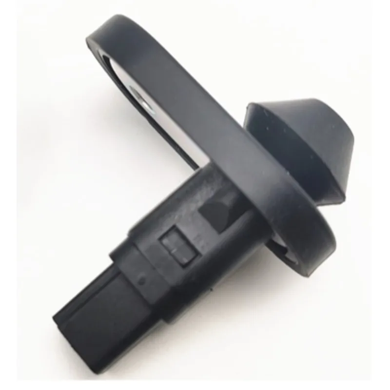 1 шт. изогнутый прямой датчик освещенности двери для BYD F3 F0 L3 G3 S7 S6 M6 Don