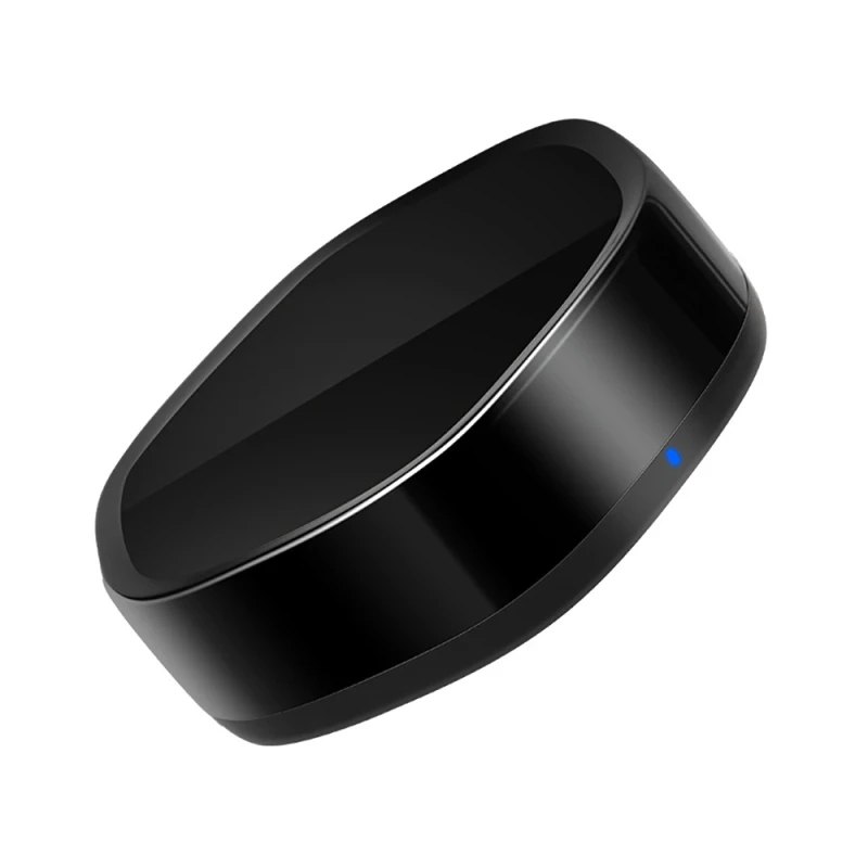 Пульт дистанционного управления Ifttt USB Ir беспроводной Neo Coolcam автоматический