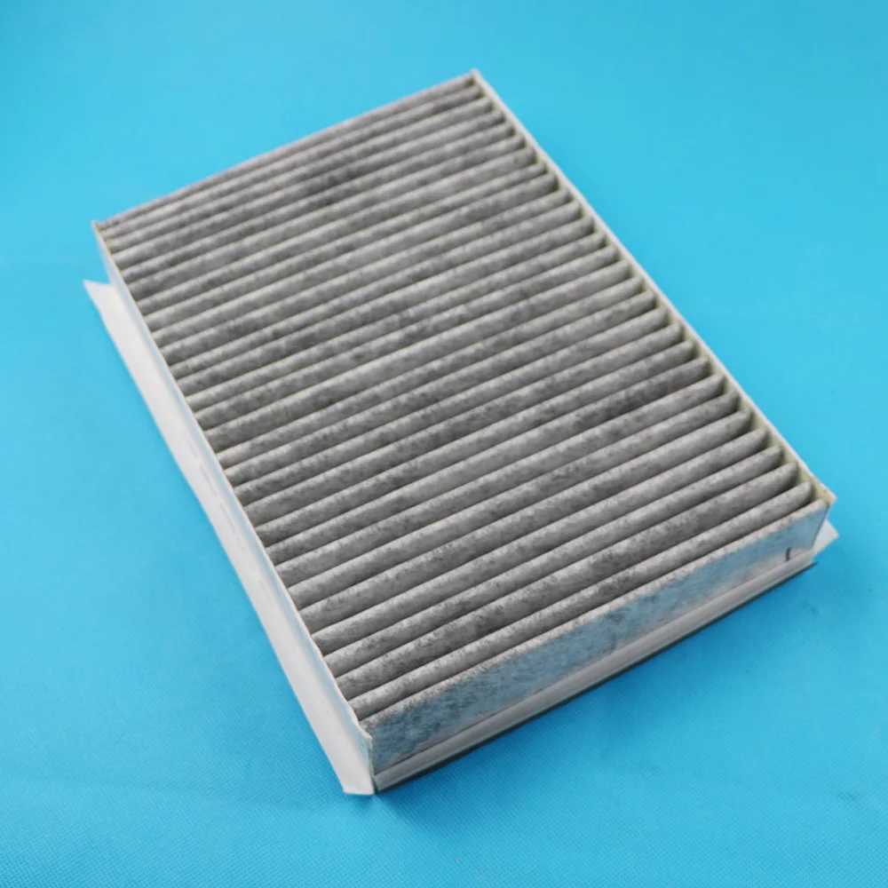 

C2C6884 Interior Air Filter For JAGUAR XJ XF XK Convertible Coupe 2003 2004 2005 20006 2007 2008 2009 2010 2011 2012