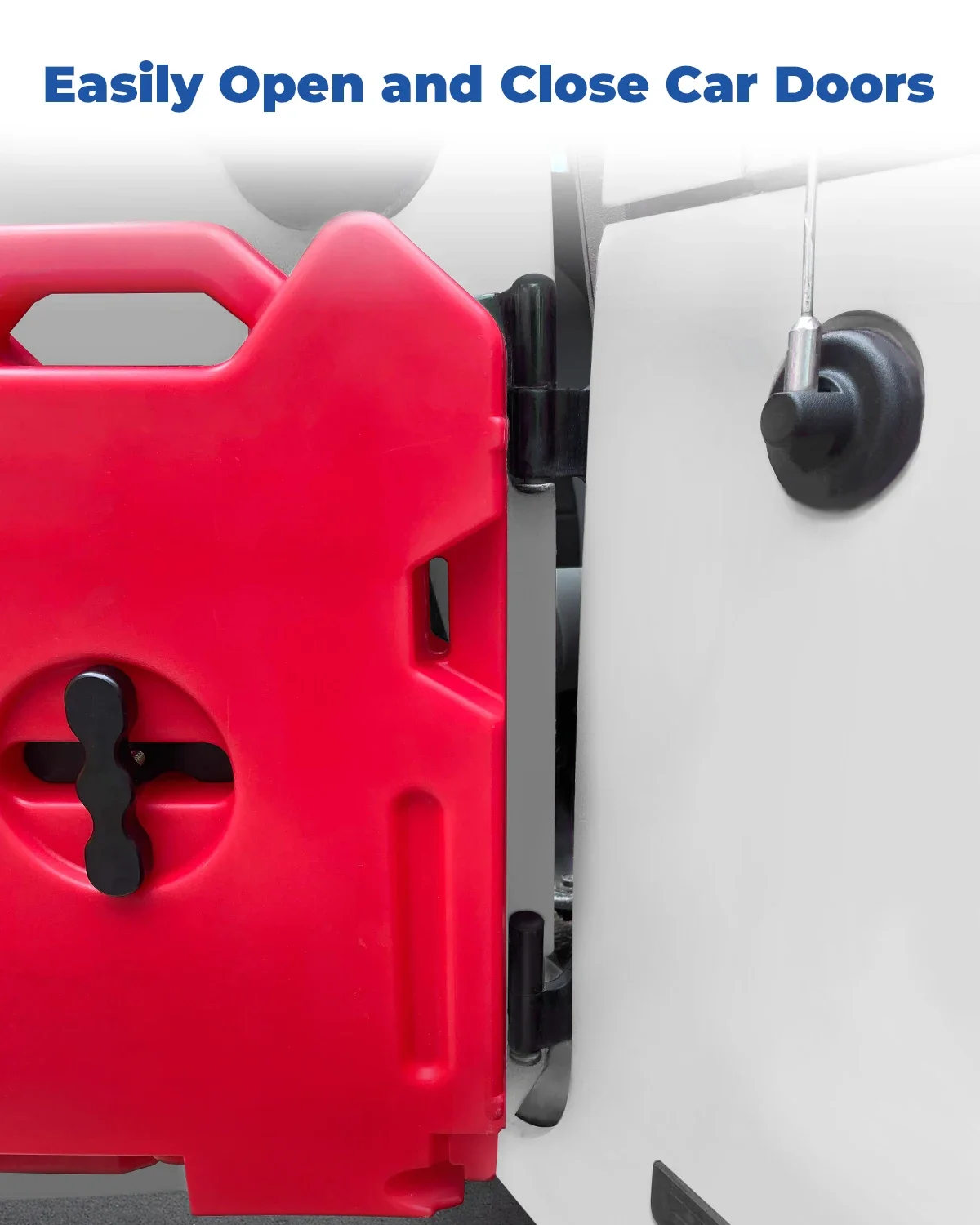 Монтажная пластина для замка на бензине комплекты крепежных пластин шарнирный