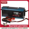Изображение товара 0