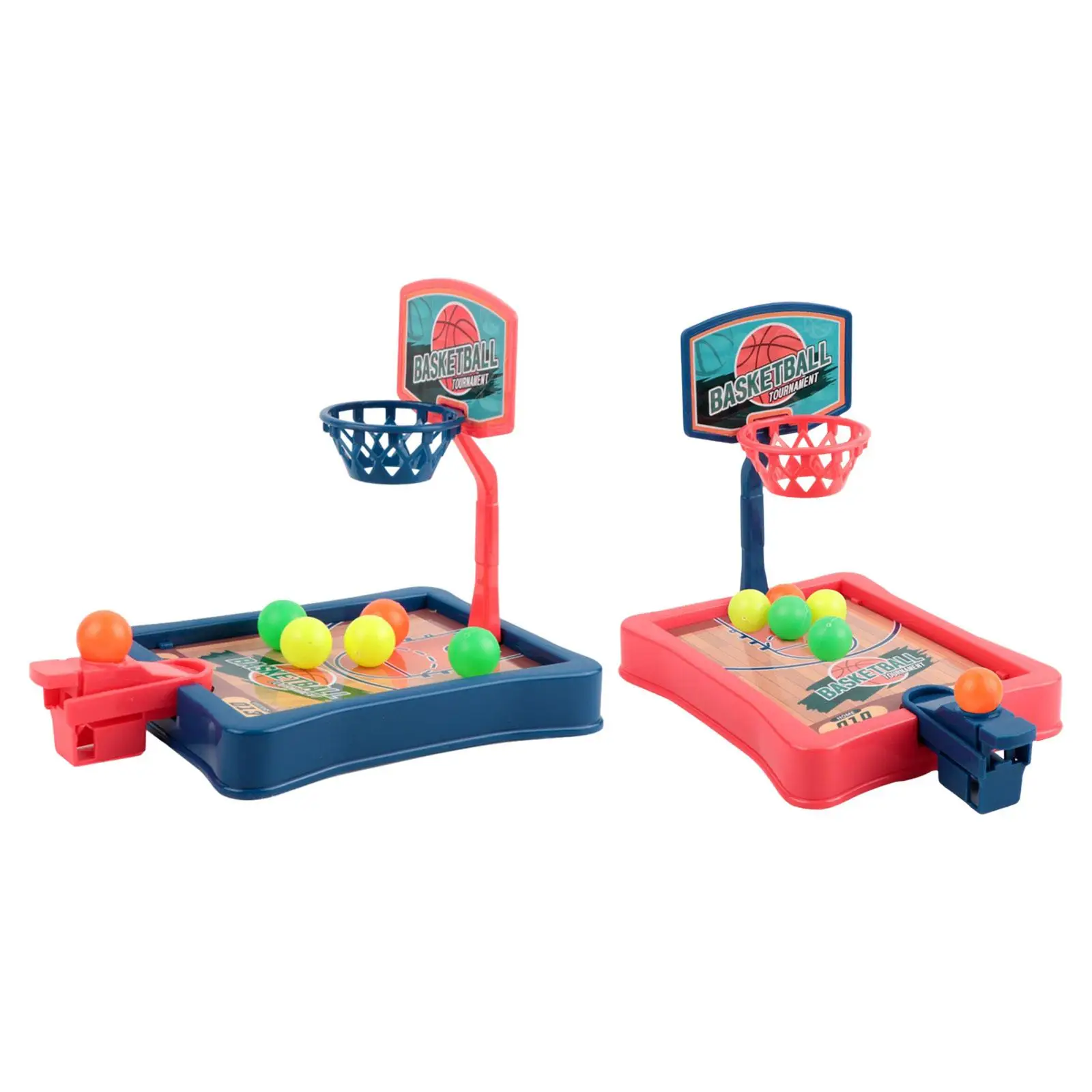 

Настольная игра, миниатюрная детская игрушка для семейного подарка