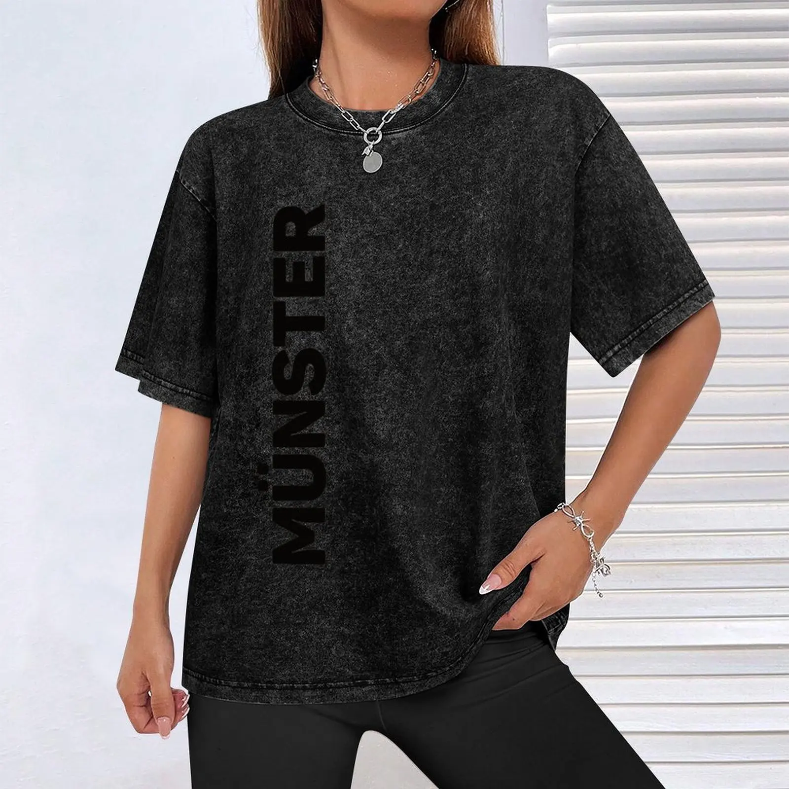 Xoster футболка топы новое издание для мальчиков белая мужская роскошная одежда