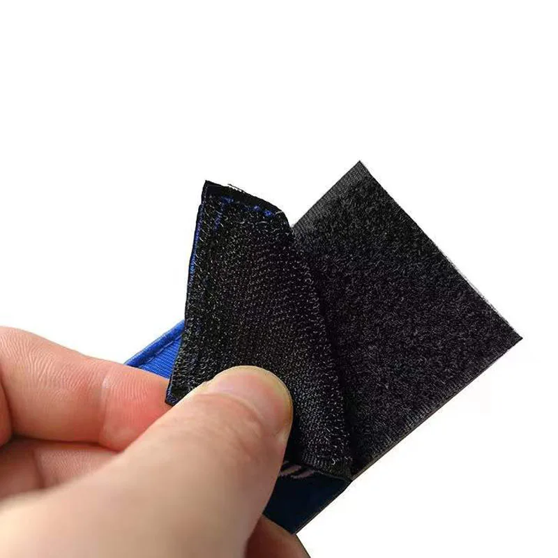 Скандинавские значки с пятью национальными флагами Исландия Дания Норвегия