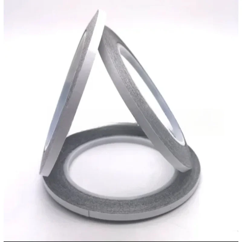 Двусторонняя углеродная лента Eds Расходные материалы для электронного